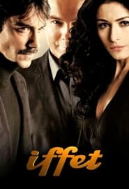 Iffet' Poster