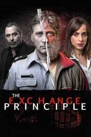 The Exchange Principle' Poster
