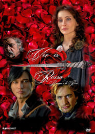 Il sangue e la rosa' Poster