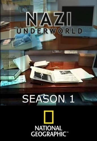 Season1