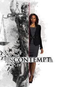 In Contempt' Poster