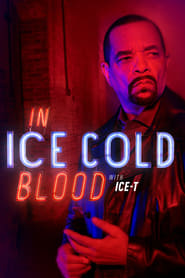 In Ice Cold Blood' Poster