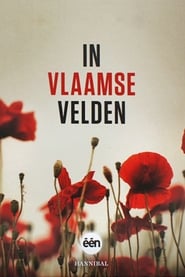 In Flanders Field' Poster