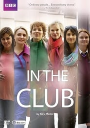 In the Club' Poster