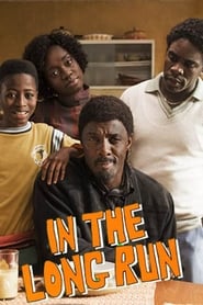 In the Long Run' Poster