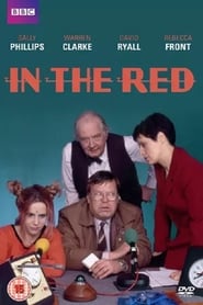 In the Red' Poster