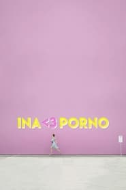 Ina 3 porno' Poster