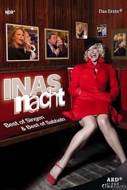 Inas Nacht' Poster