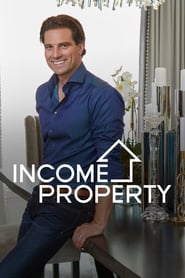 Income Property' Poster