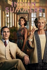 Streaming sources forIndian Summers