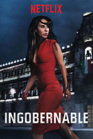 Streaming sources for Ingobernable