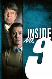 Streaming sources forInside No 9
