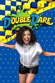 Double Dare' Poster