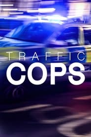 Streaming sources forAll New Traffic Cops