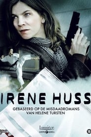 Irene Huss' Poster
