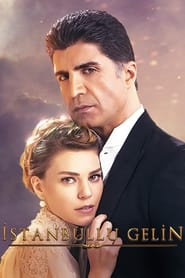 Bride of Istanbul' Poster