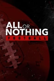 Streaming sources forAll or Nothing A Season with the Arizona Cardinals