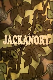 Jackanory' Poster