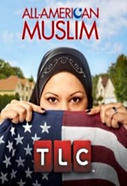AllAmerican Muslim' Poster