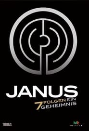 Streaming sources forJanus