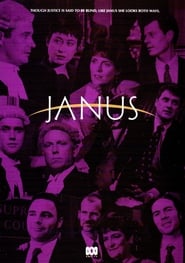 Janus' Poster
