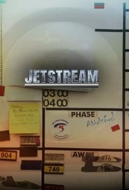 Jetstream' Poster