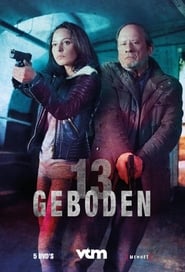 Streaming sources for13 Geboden