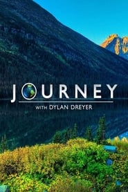 Journey with Dylan Dreyer' Poster