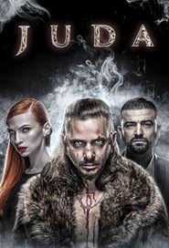 Juda' Poster