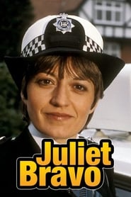 Streaming sources forJuliet Bravo