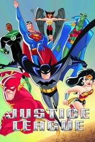 Streaming sources forJustice League