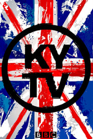 KYTV' Poster
