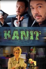 Kanit' Poster
