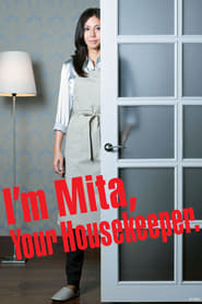 Im Mita Your Housekeeper' Poster