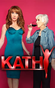 Kathy' Poster