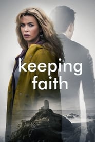 Streaming sources forKeeping Faith