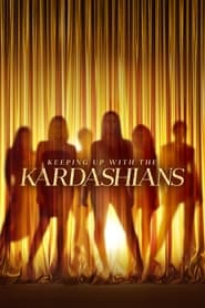 Keeping Up with the Kardashians' Poster