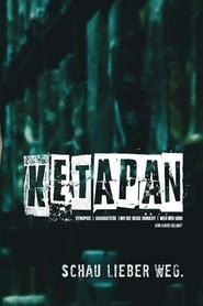 Ketapan' Poster