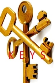 Keys' Poster