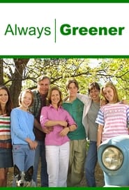 Always Greener' Poster