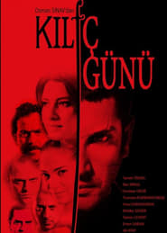 Kili Gn' Poster