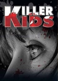 Killer Kids' Poster