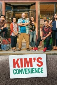 Streaming sources forKims Convenience