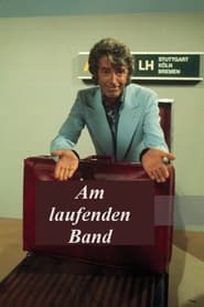 Am laufenden Band' Poster