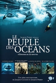 Kingdom of the Oceans' Poster