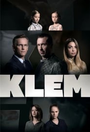 Klem' Poster