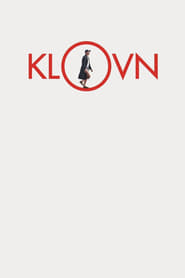 Klovn' Poster