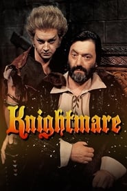 Knightmare' Poster