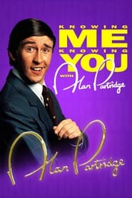 Streaming sources forKnowing Me Knowing You with Alan Partridge