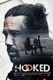 Hooked' Poster